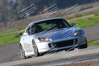 media/Dec-20-2025-Speed Ventures (Sat) [[de63061115]]/Yellow Group/Sunset (Session 3)/